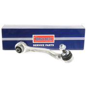 Borg & Beck Control/Trailing Arm BCA8177