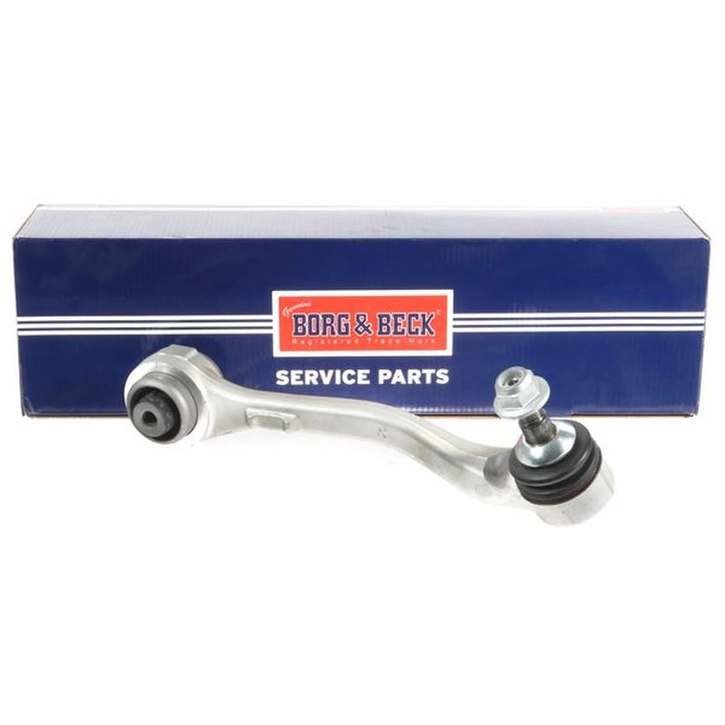 Borg & Beck Control/Trailing Arm BCA8177