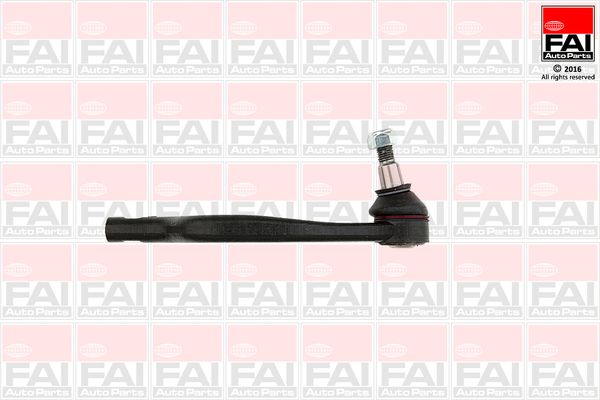 FAI Steering Tie Rod End Ball Joint