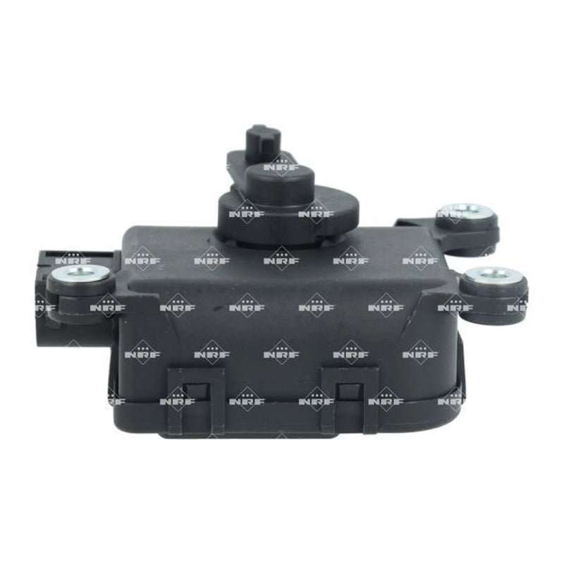 NRF Heater Blend Flap Actuator 370026