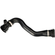 Gates Radiator Coolant Hose 340mm ID 05-4852