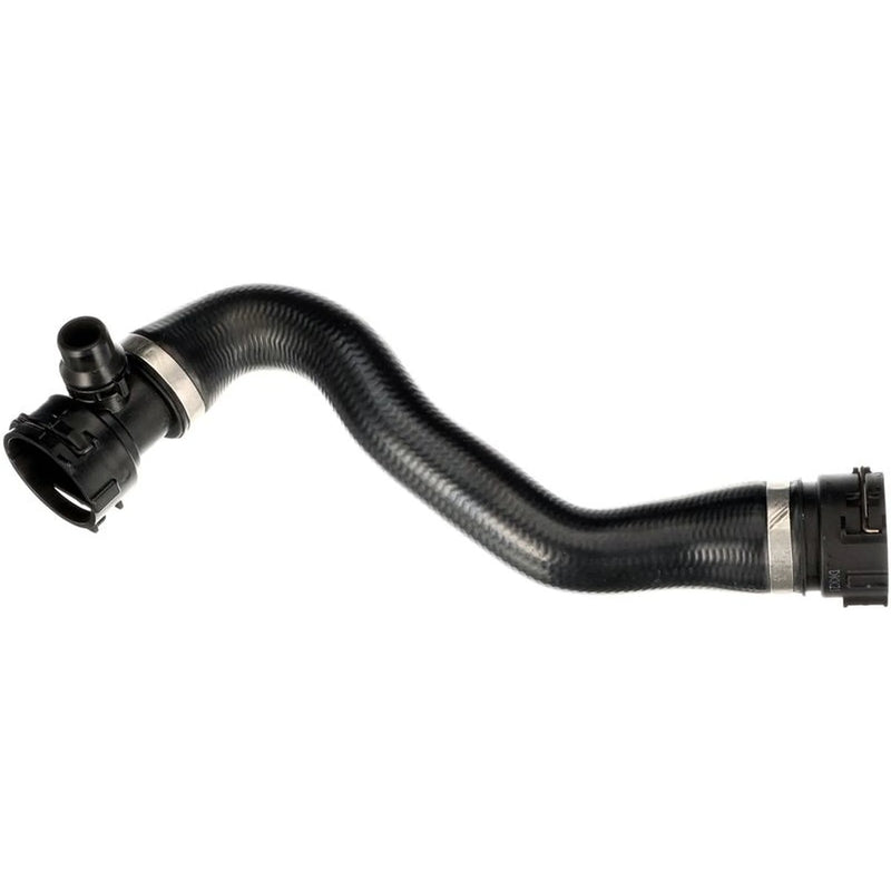 Gates Radiator Coolant Hose 340mm ID 05-4852