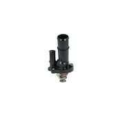 NRF Thermostat,Coolant 725202