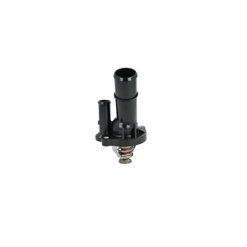 NRF Thermostat,Coolant 725202