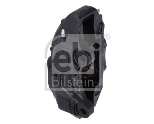 Febi Brake Caliper Assembly Front Right