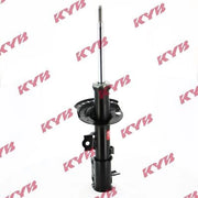 KYB Shock Absorber Damper Strut Front Right 338106