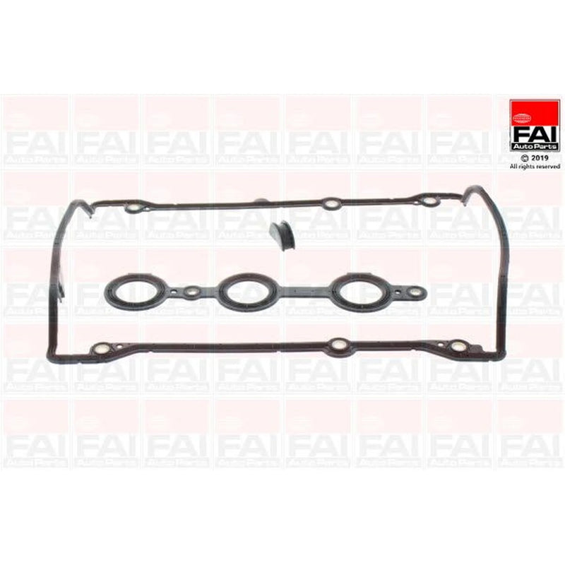 FAI Cylinder Head Cover Gasket RC1033S