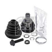 Febi Drive Shaft Joint Kit 109399