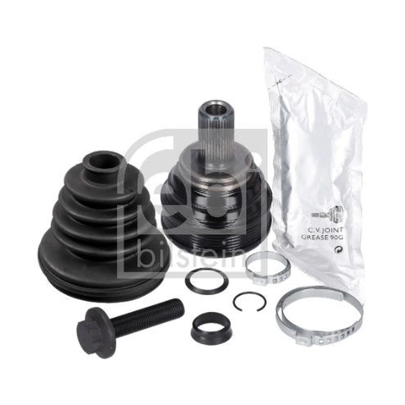 Febi Drive Shaft Joint Kit 109399
