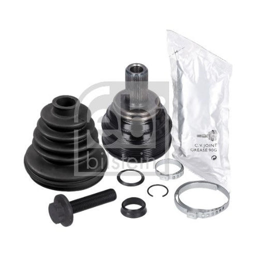 Febi Drive Shaft Joint Kit 109399