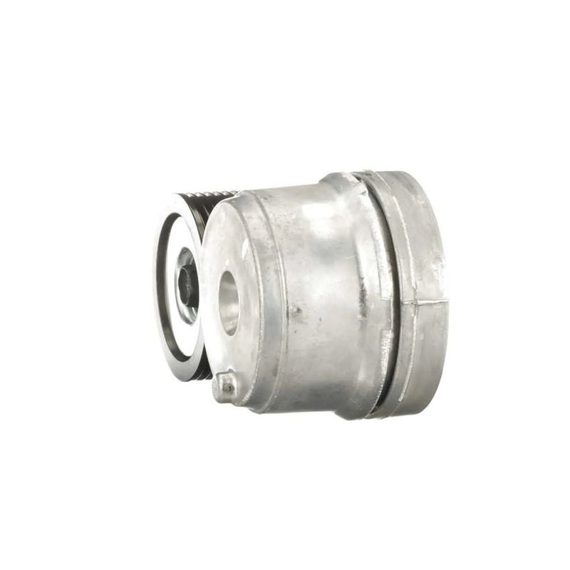 Gates Auxiliary Belt Tensioner T38745