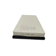 Fahren Engine Air Filter FFA1005