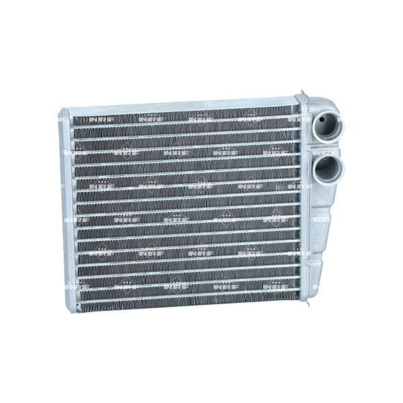 NRF Heater Matrix Core Heat Exchanger 54476