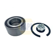 NAPA Wheel Bearing Kit PWB1522