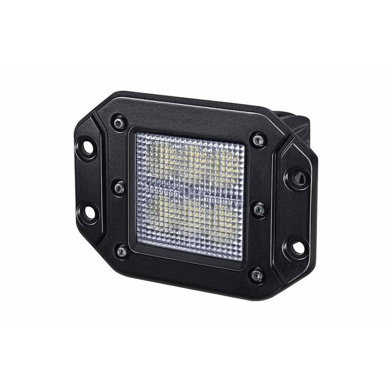 Hella Worklight High 1GA 357 206-001