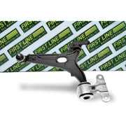 First Line Control/Trailing Arm FCA6819