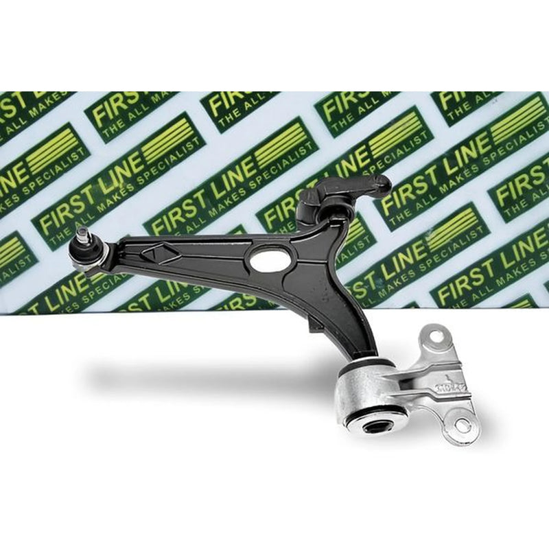 First Line Control/Trailing Arm FCA6819