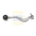 NAPA Control/Trailing Arm Front Right NST2398