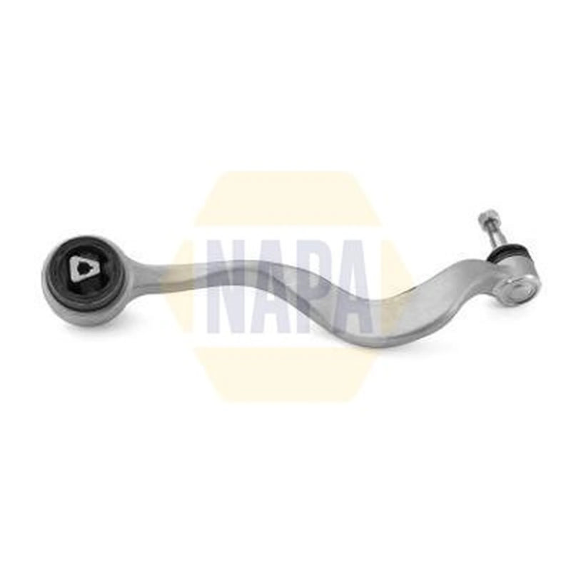 NAPA Control/Trailing Arm Front Right NST2398