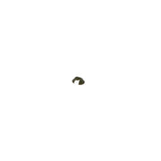 Bosch Mounting Bracket 1 928 403 422