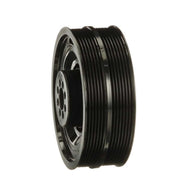 Gates Crank Shaft Belt Pulley TVD1240