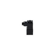 Bosch Steering Directional Control Valve Block 3 591 211 755
