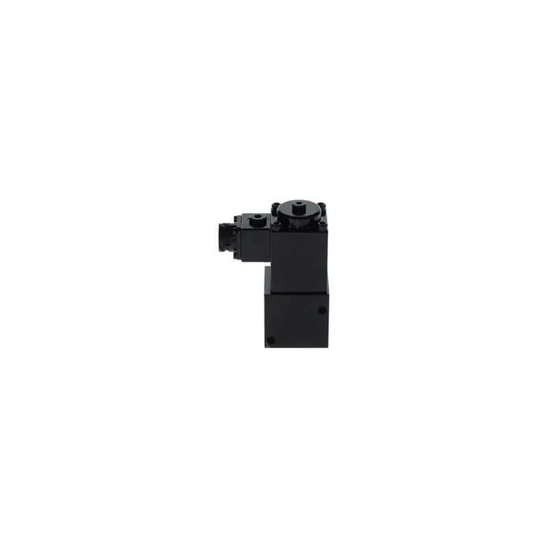 Bosch Steering Directional Control Valve Block 3 591 211 755