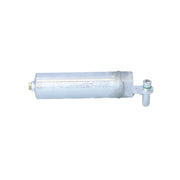 NRF Air Conditioning Dryer 33390