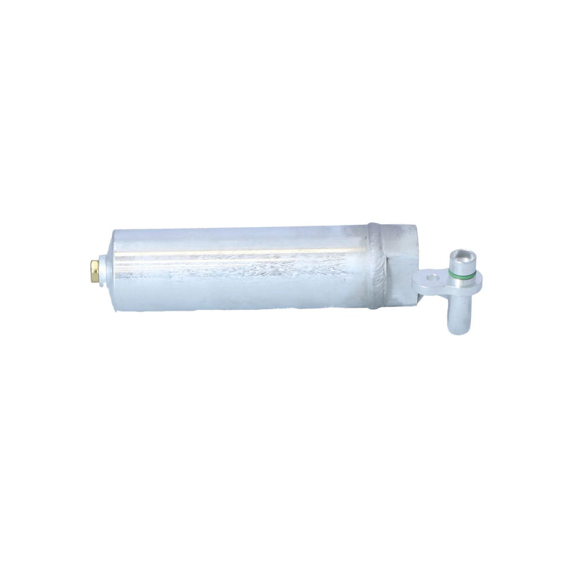 NRF Air Conditioning Dryer 33390