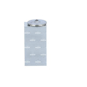 NRF Air Conditioning Expansion Valve 38767