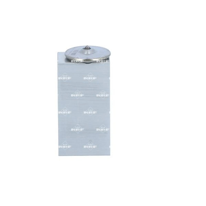 NRF Air Conditioning Expansion Valve 38767