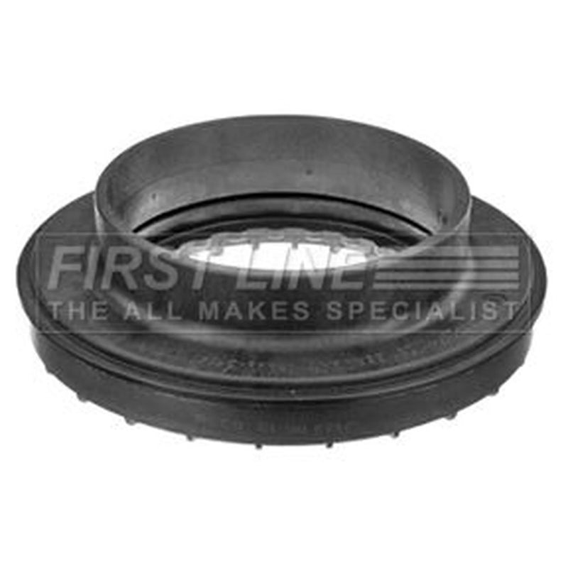 First Line Rolling Bearing Suspension Strut Support M FSM5407