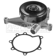First Line Engine Cooling Water Pump FWP2140