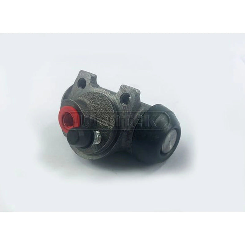 Juratek Wheel Cylinder Hydraulic Brake Rear Left JCY1148L