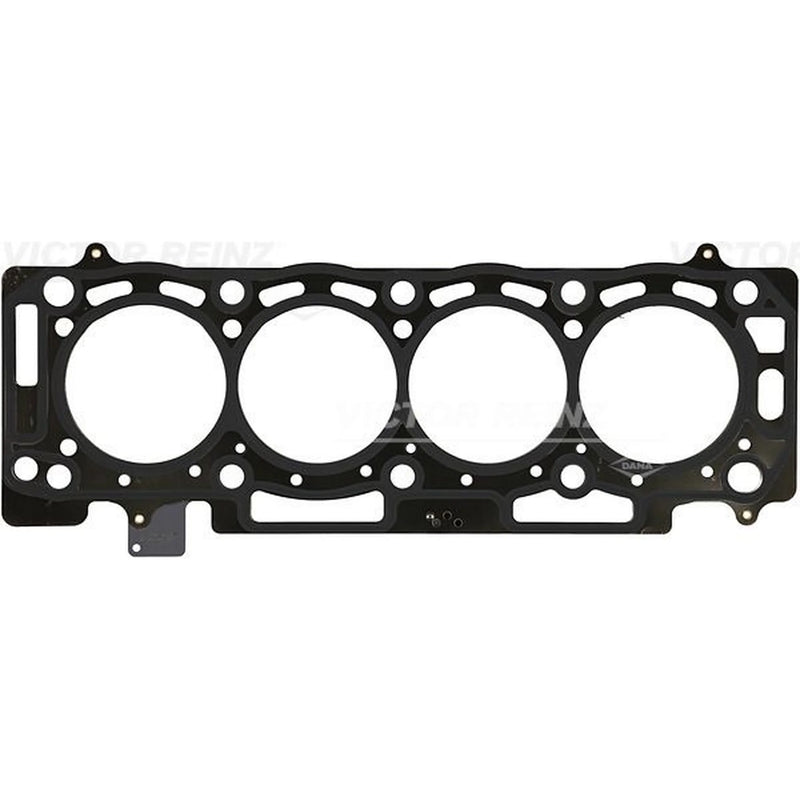 Victor Reinz Cylinder Head Gasket Thick 61-10212-00