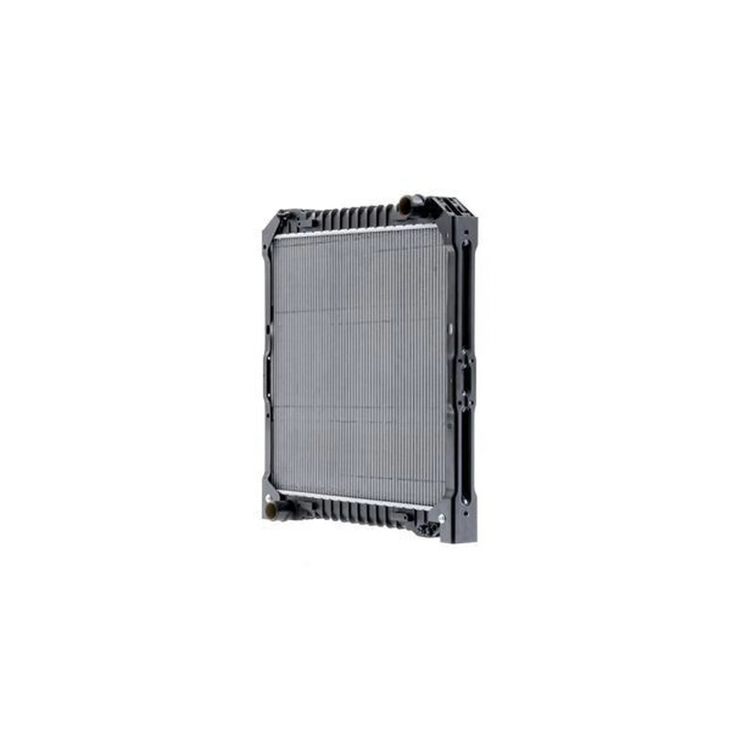 Mahle Engine Radiator CR 502 000P