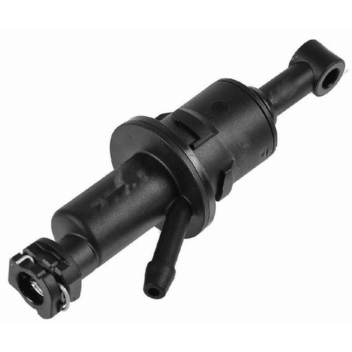 Sachs Clutch Master Cylinder 6284605005