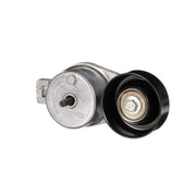 Gates Auxiliary Belt Tensioner T38186