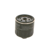 Bosch Engine Oil Filter 0 451 103 318