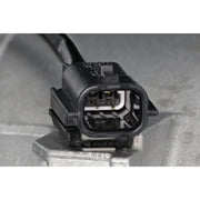Valeo Air Conditioning Compressor 699497