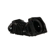 Gates Air Supply Hose Polychloroprene (Neoprene) ANTK1059
