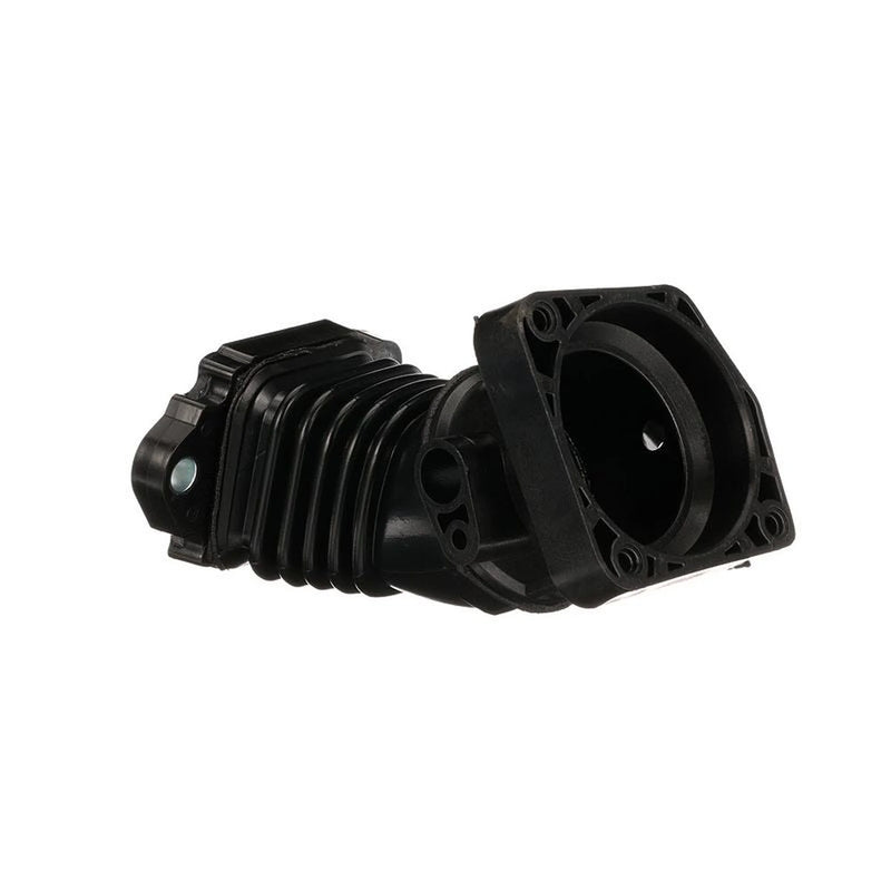 Gates Air Supply Hose Polychloroprene (Neoprene) ANTK1059