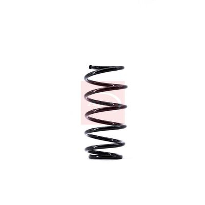 Apec Front Suspension Coil Spring ACS1540