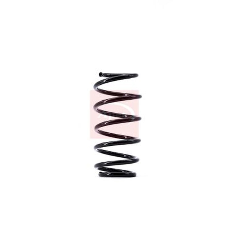 Apec Front Suspension Coil Spring ACS1540