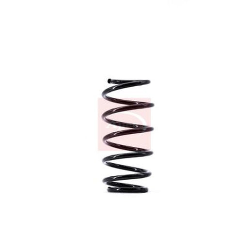 Apec Front Suspension Coil Spring ACS1540