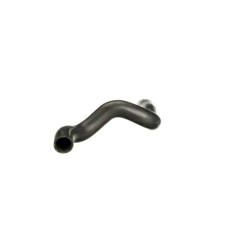 Gates Radiator Coolant Hose 640mm ID 05-1640
