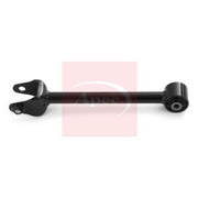 Apec Control/Trailing Arm Lower AST3110