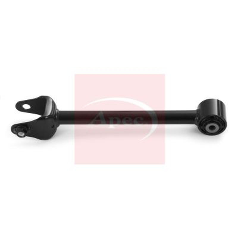 Apec Control/Trailing Arm Lower AST3110