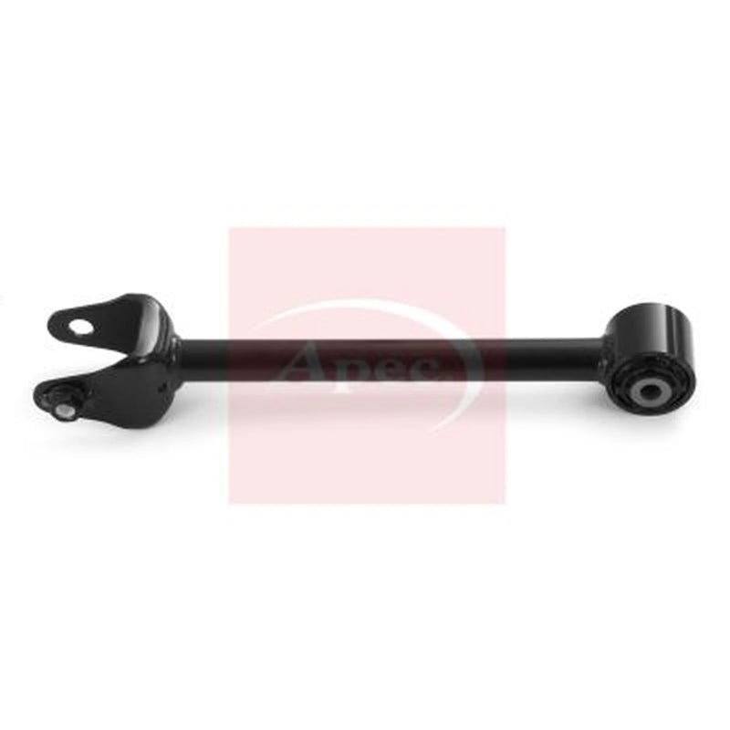 Apec Control/Trailing Arm Lower AST3110