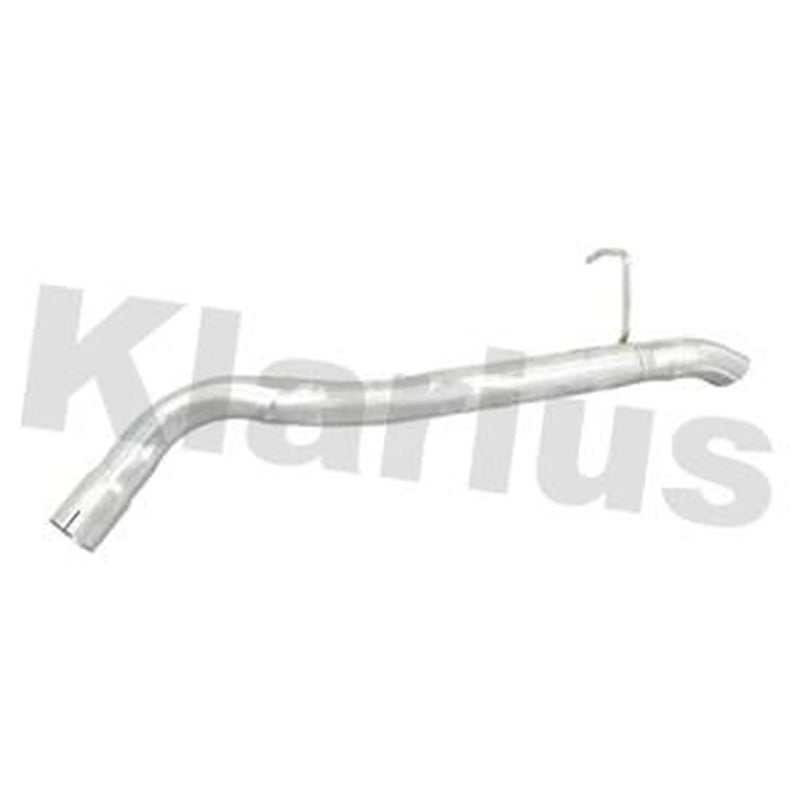 Klarius Exhaust Pipe OD FE1091K
